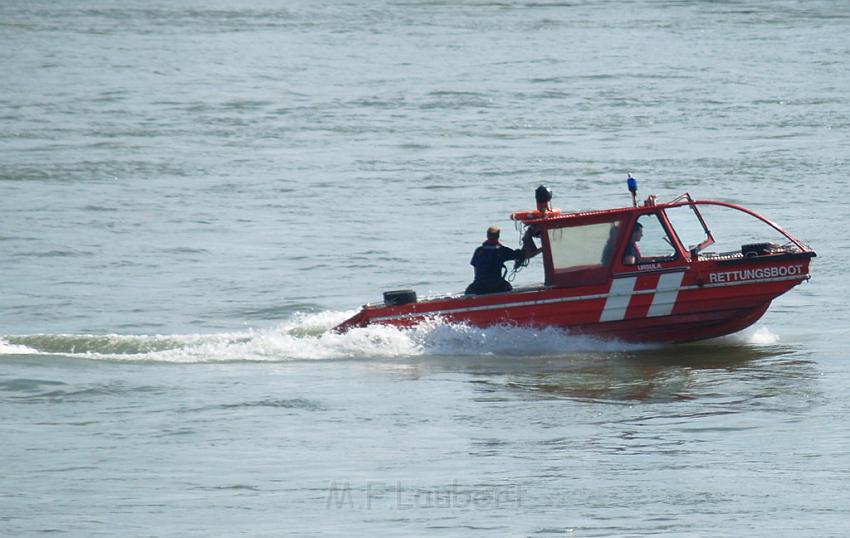 Rettungsboot Ursula P04.JPG